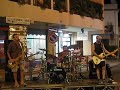 Sex Operative live at Brolo