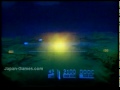 this is a sample of a lasersdisc which shows the early arcade systems from taito.