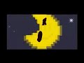??????????????? / Super Mario underworld ??????????????? / Super Mario underworld