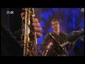 videos de Waiting On A Friend - Sample.mpg