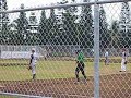 Bill stealing a base.MOV Bill stealing a base.MOV