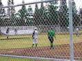 videos de Bill stealing a base.MOV