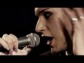 BlutEngel - Dancing in the Light BlutEngel - Dancing in the Light