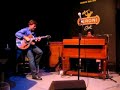 dr. lonnie smith trio feat. peter bernstein and allison miller @ umbria jazz 2006