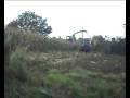 videos de ensilage 2008 eta lotte