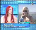 Male en los prfesionales 4-02 parte 2