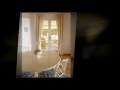 Beachfront Villas with Stunning Views in Ibiza, Ibiza, Balea