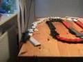 huge-domino-run-2