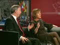 Live Lisbon Treaty Debate on TV3\