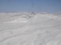 aragats and ararat