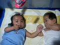 DSCF4493.MP4