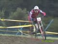 world cup downhill Schladming, Austria