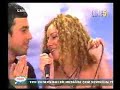 P?nar Ayd?n - ?kili Delilik (Cine5 Pür Ne?e) P?nar Ayd?n - ?kili Delilik (Cine5 Pür Ne?e)
