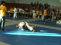 Pavel vs Alberto Marchetti Pavel vs Alberto Marchetti