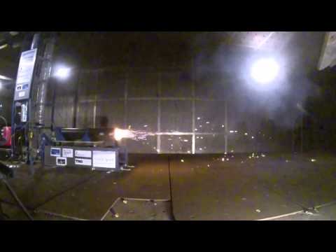 how to perform cut off test