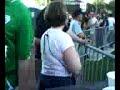 funny lady dance part 5 funny lady dance part 5