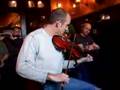 Session at Ennis trad festival 2007