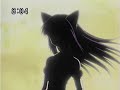 Zakuro 