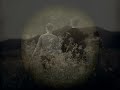 sh_es.wmv sh_es.wmv