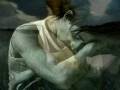 sh_es.wmv
