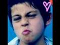 Jake-T-Austin-Episod