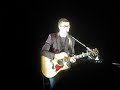 David Fonseca@Allgarve Superstars