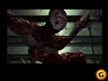 V�deo 100 games to play before you die: Resident evil 2