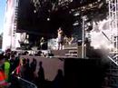 Anette speaks finnish!