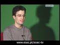 Quarta-feira, 8 de Outubro na RTP2
