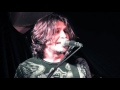 Phil X Jams Led Zeppelin and AC/DC
