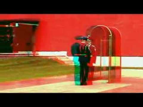 Посмотреть видео клип Посмотреть видео клип