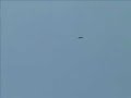 Very Fast P-51 Mustang Very Fast P-51 Mustang