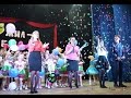 Жил-был клуб Жил-был клуб