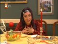 Avrupa Yakas? 141 b�l�m [ 9 part ] www.mekan.gen.tr