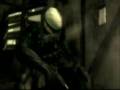 Metal-Gear-Fashion-S