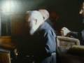 Padre Pio 1.wmv