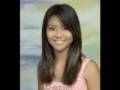Ryan Higa and Tarynn Nago