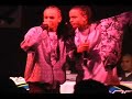 2XL Girls Gone Wild KCAQ Show