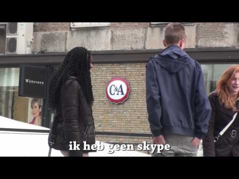 wat - Abonneer op: http://www.youtube.com/user/smoare Welkom bij DusDavidGames DDG. Volg mij op Twitter voor updates en alle nieuwtjes en videos! http://www.twitte...
