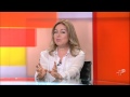 JORNAL DA CULTURA 28/02/13 - 3° BLOCO