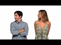 Gisele Bundchen Get a Mac Ad Gisele Bundchen Get a Mac Ad