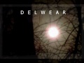 Click here to watch this video DELWEAR -Ableton (twisted electronica - dark side of Mars soundtrack)