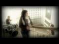 videos de luttenberger*klug - vergissmich.mpg