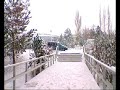 kiremitte buz musun kiremitte buz musun
