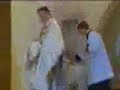 sancta missa part5/8