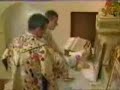 sancta missa part5/8