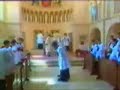 sancta missa part5/8