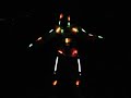 Iraq Rave