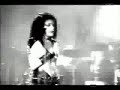 Siouxsie - \"About To Happen\" live 2007 (GPB Cellphone Mix)
