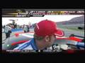 2008 AMP Energy 500 At Talladega - Part 27 of 27 (Post Race)